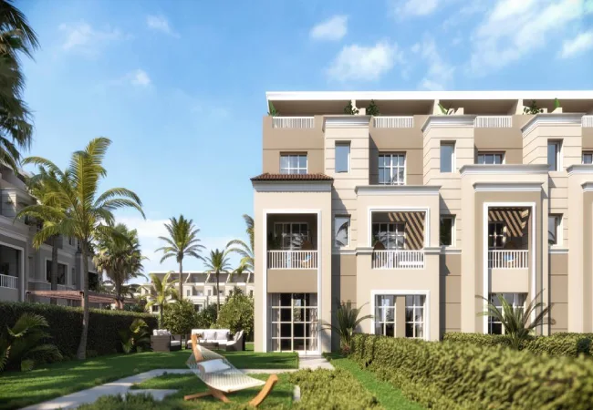 ذا بتر فلاي The Butterfly - صورة 3