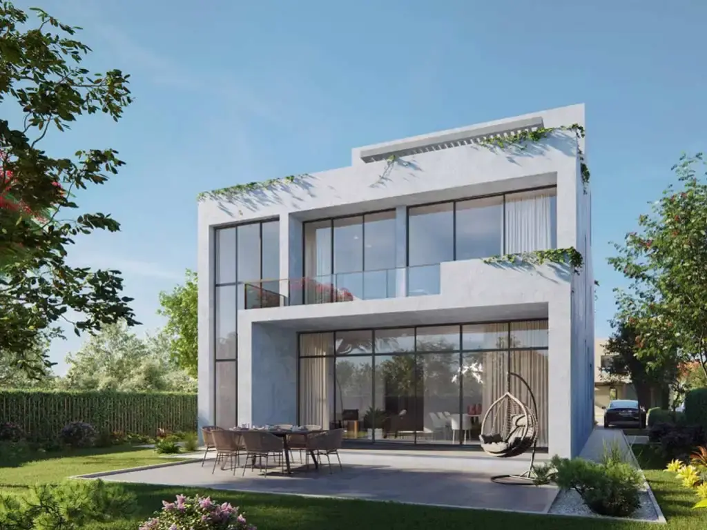 مشروع Talala - صورة 4